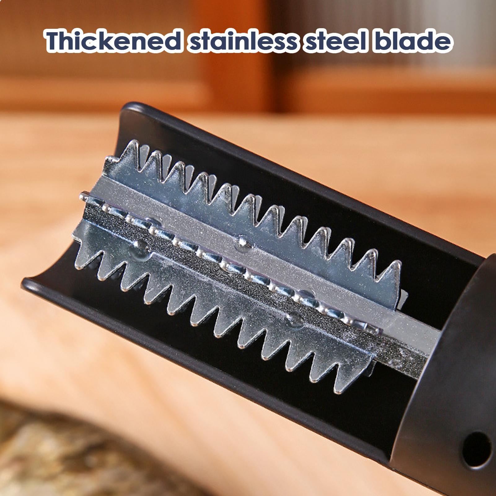Fruit Grater Cordless Handheld - Meal Prep Seafood 评论和价格