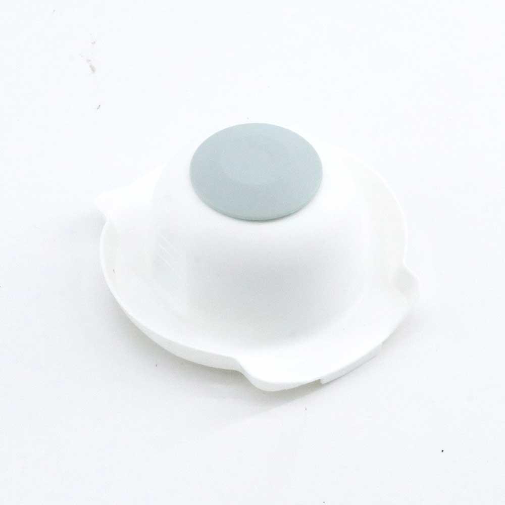 Chopping Mandoline Accessories - Mandoline Slicer Guard 评论和价格