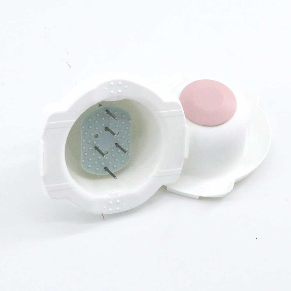 Chopping Mandoline Accessories - Mandoline Slicer Guard 评论和价格