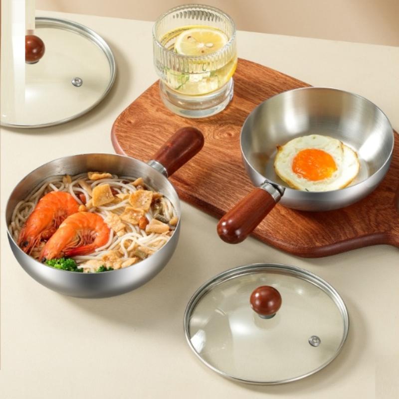 New 17-20cm Single-person Pot  - Meal Prep Yogurt 评论和价格