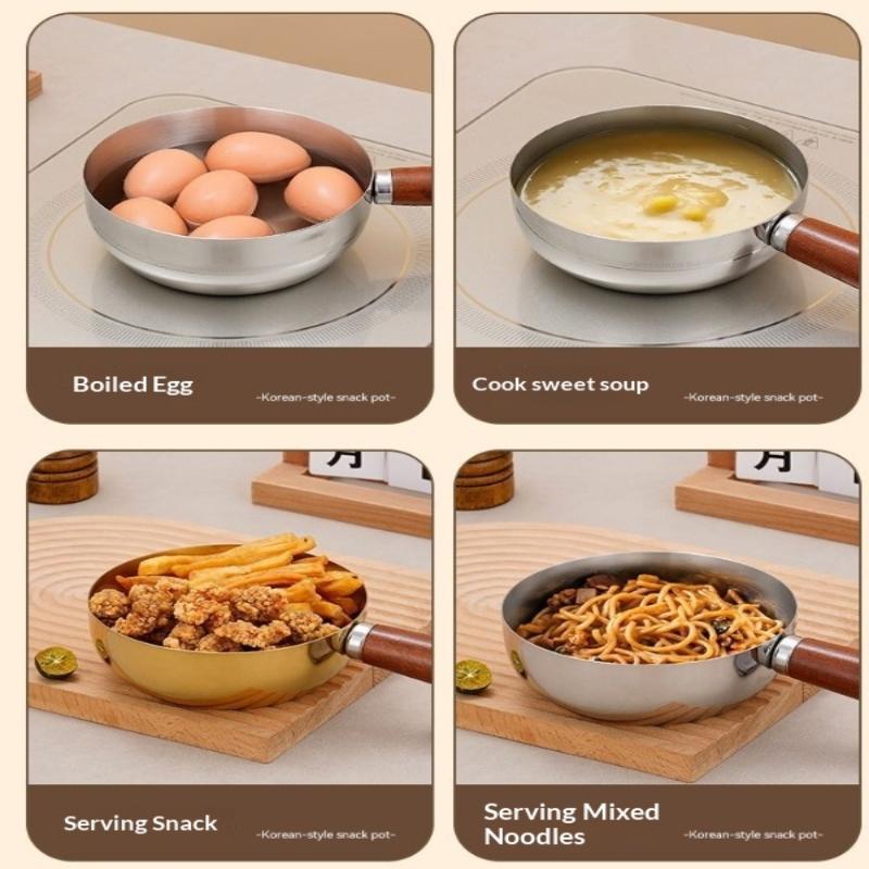 New 17-20cm Single-person Pot  - Meal Prep Yogurt 评论和价格