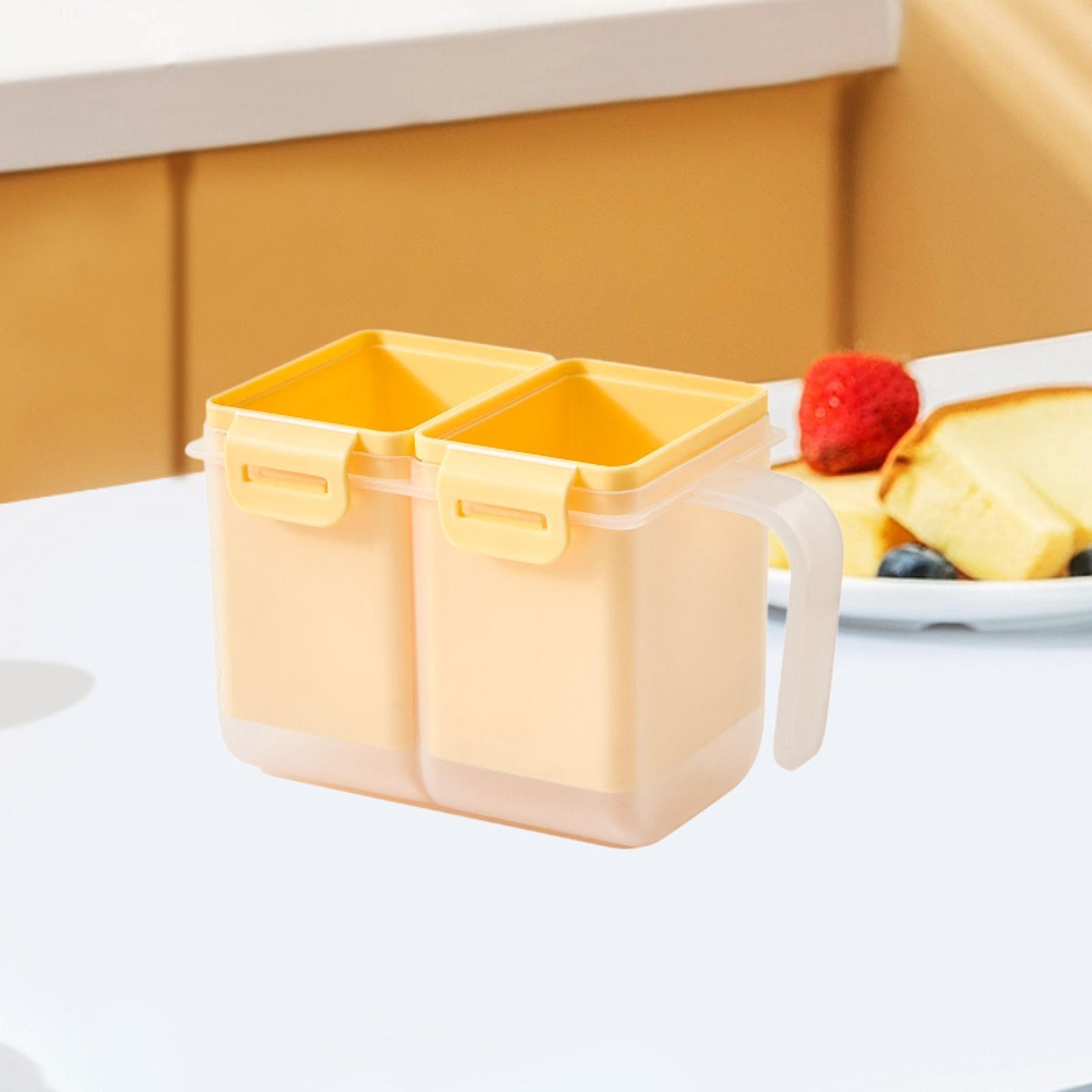 Food Grade Tamagoyaki Maker No - Meal Prep Eggs 评论和价格