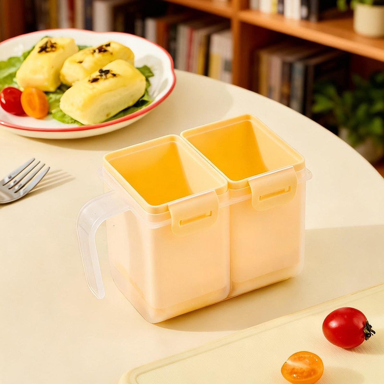 Food Grade Tamagoyaki Maker No - Meal Prep Eggs 评论和价格