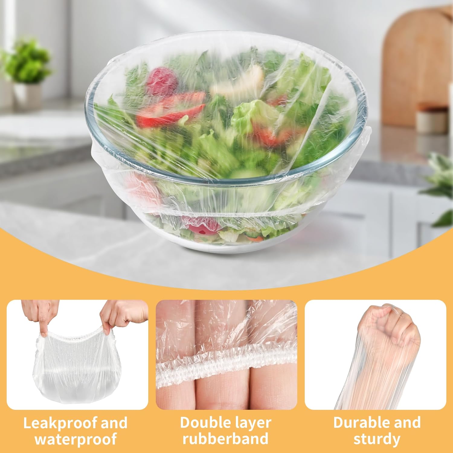 100 Sourdough Bread Proofing L - Meal Prep List 评论和价格