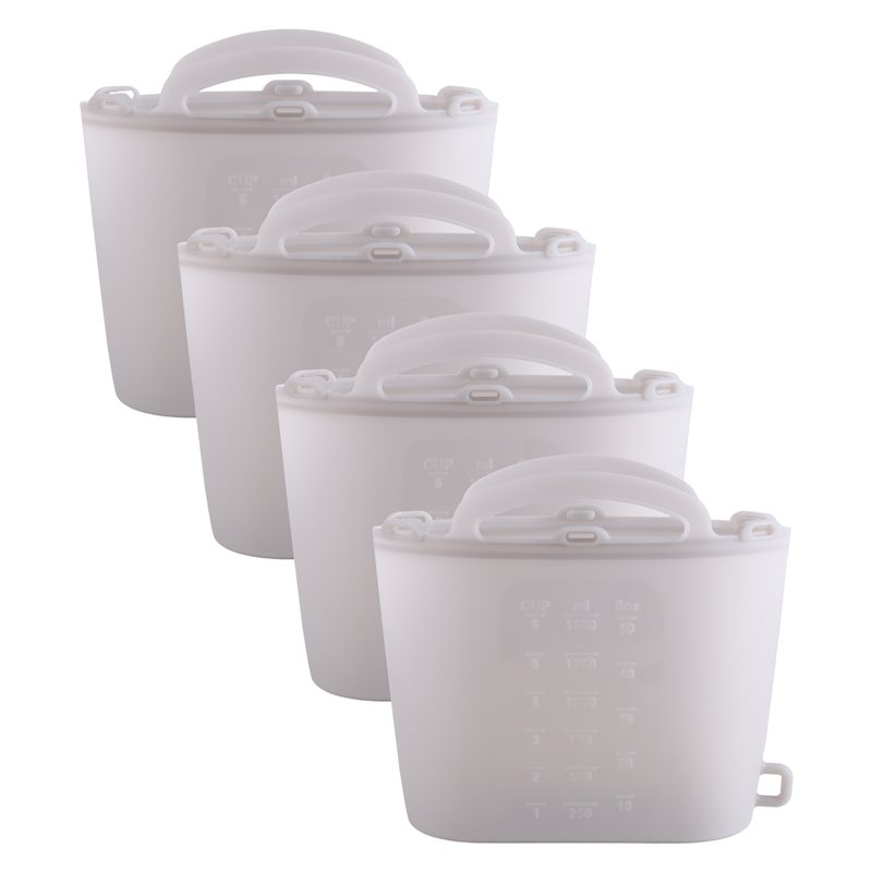 【THANKSGIVING DAY】Reusable Fre - Meal Prep Day 评论和价格