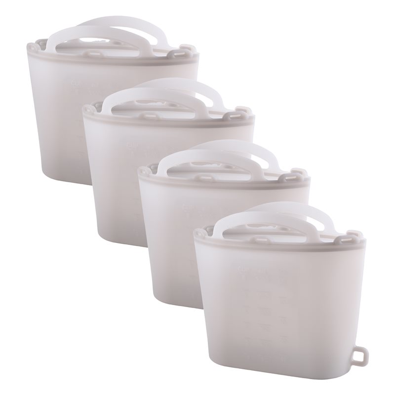 【THANKSGIVING DAY】Reusable Fre - Meal Prep Day 评论和价格
