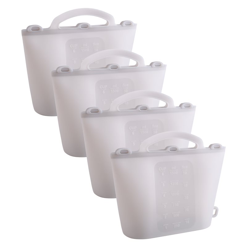 【THANKSGIVING DAY】Reusable Fre - Meal Prep Day 评论和价格