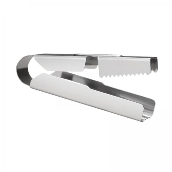 Durable Stainless Steel Crawfi - Meal Prep Seafood 评论和价格