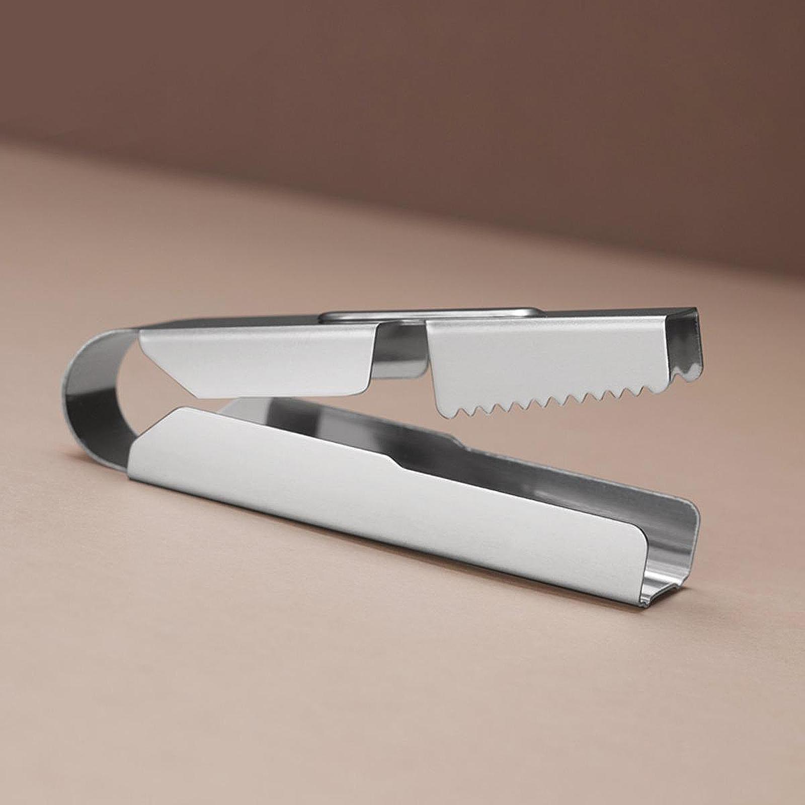 Durable Stainless Steel Crawfi - Meal Prep Seafood 评论和价格