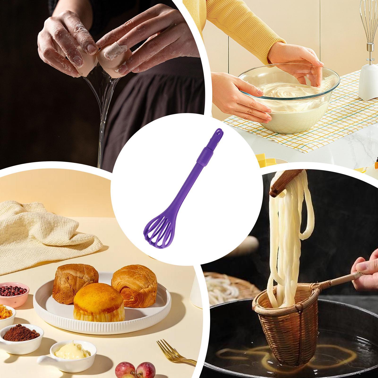 Egg Mixer Boiled Eggs Clip Foo - Meal Prep Eggs 评论和价格