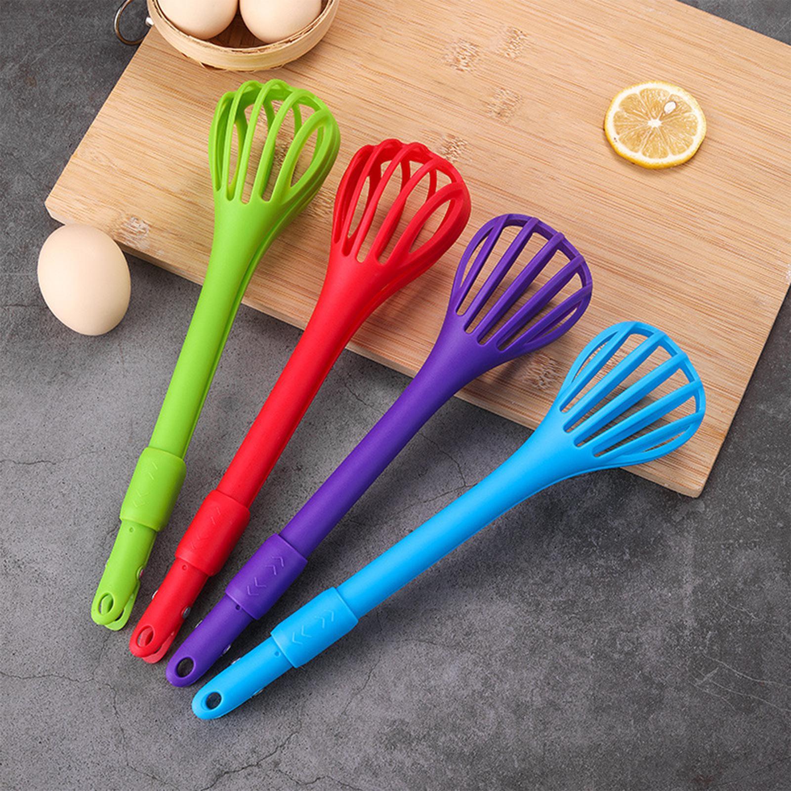 Egg Mixer Boiled Eggs Clip Foo - Meal Prep Eggs 评论和价格