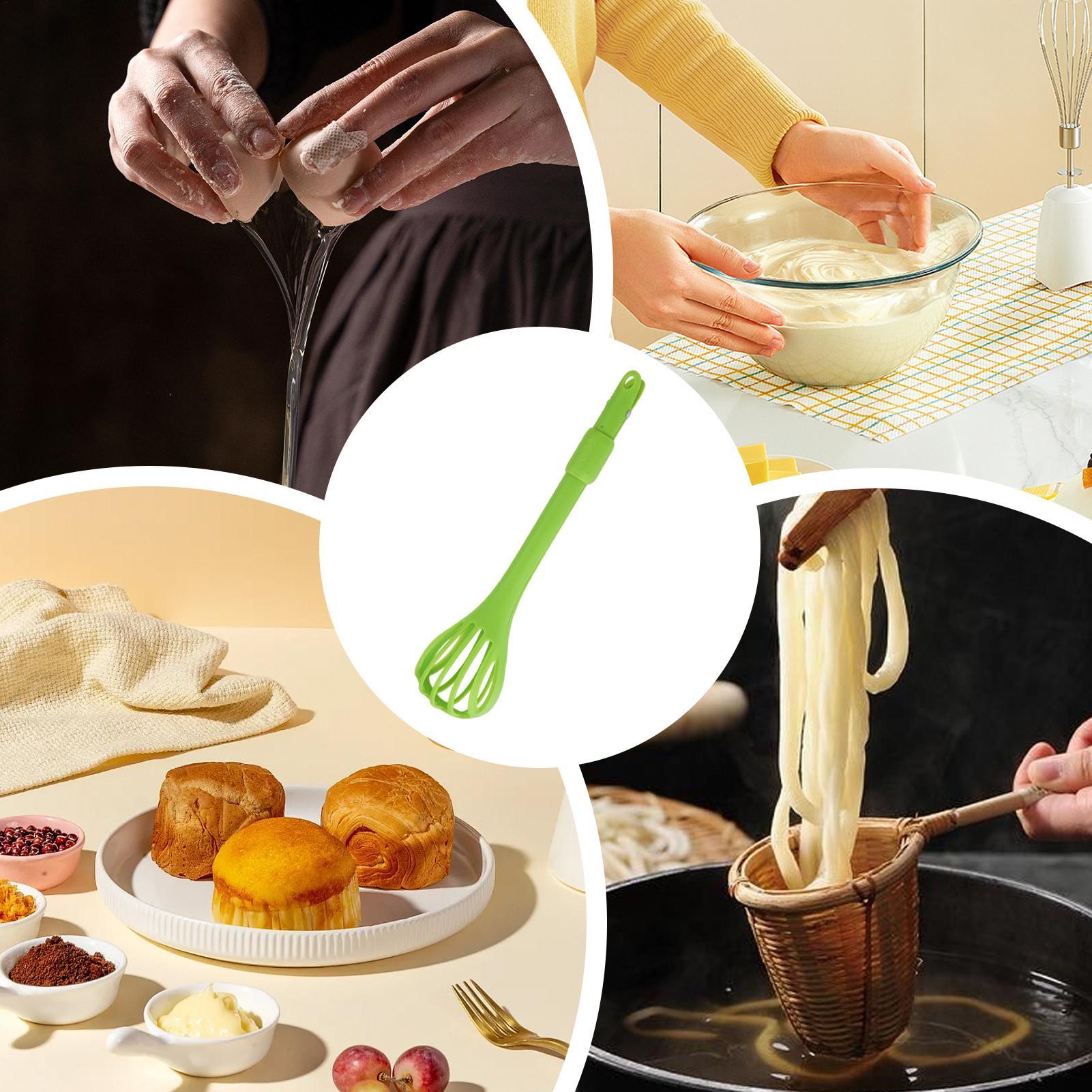 Egg Mixer Boiled Eggs Clip Foo - Meal Prep Eggs 评论和价格