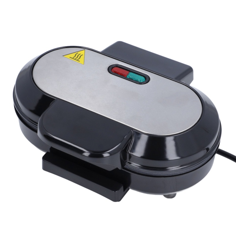 750W Electric Steak Grill, Ele - Breakfast Sandwich Press 评论和价格