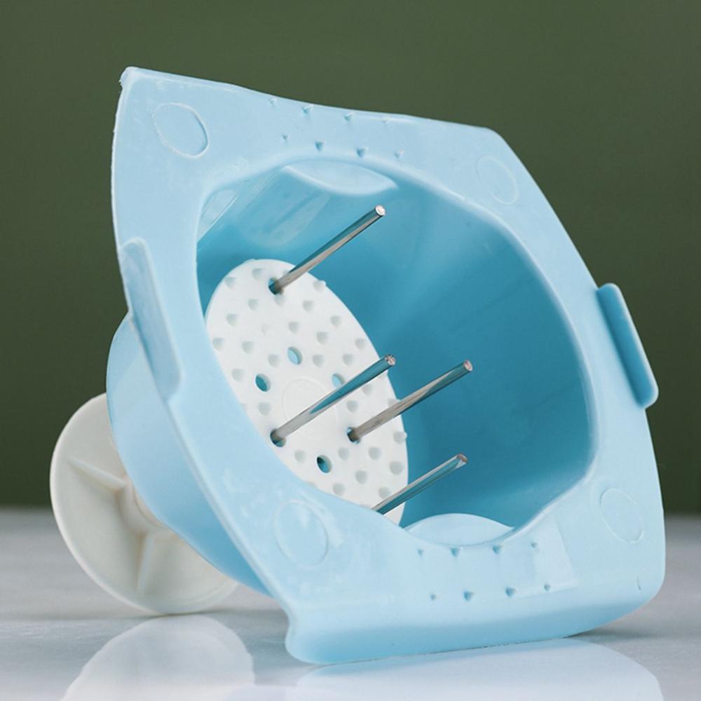Chopping Sturdy Anti-Cut Prote - Mandoline Slicer Guard 评论和价格