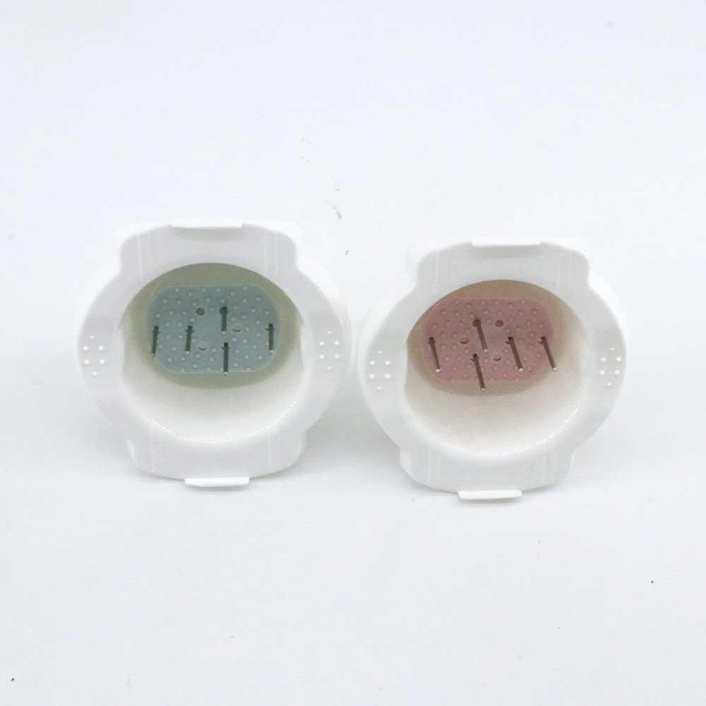 Chopping Sturdy Anti-Cut Prote - Mandoline Slicer Guard 评论和价格
